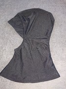 Kominiarka termoaktywna 