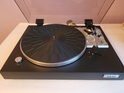 Gramofon Akai AP-B20C - Super Stan!