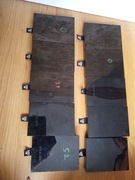 Dysk 500gb Xbox  10szt