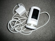 Kamera IP Ring Stick Up Cam Battery Gen. 3