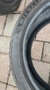 Opony letnie MICHELIN 225/40 R 18