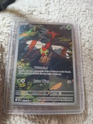 Karty Pokemon TCG Yanma DRI 183