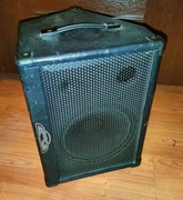 KOLUMNA COMBO AMPLI GITAROWY MOBULNY TRAYNOR TVM50