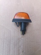 Kierunkowskaz boczny Fiat 126p 