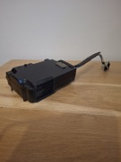 Zasilacz do konsoli Xbox One X 1787