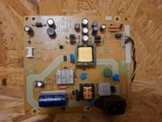 Zasilacz TV 715G5973-P02-000-001R (CD341UQXH)