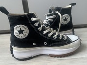 converse platforma