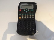 Dymo 2000 Esselte LabelMaker drukarka etykiet