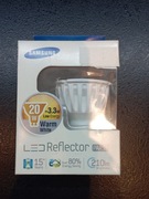 Żarówka Samsung LED 210 LM GU10