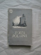 „Zorza polarna” M. Maricz, tom III