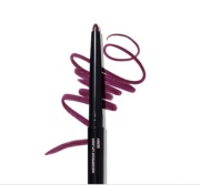 BERRY Wodoodporna Konturówka do Ust Mary Kay