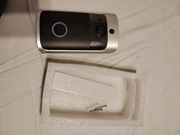 DZWONEK BEZPRZEWODOWY WI-FI VIDEO DOORBELL V5