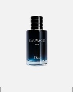 Dior Sauvage PERFUM 100ml. 50% ceny Okazja