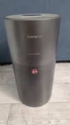 Oczyszczacz powietrza Hoover H-PURIFIER 500