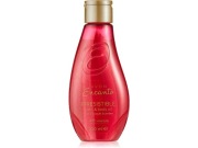 Avon Encanto IRRESISTIBLE olejek do ciała kąpieli 100 UNIKAT