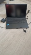 ASUS ExpertBook B1502CVA