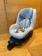 Fotelik Maxi-Cosi Pearl Smart i-Size oraz baza 3WayFix Maxi-Cosi
