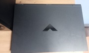 Laptop HP Victus 16-e0202nw uszkodzony