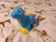 Interaktywny dinozaur Dumel wędrujący Dino