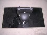 podstawka ,stopka do telewizota Blaupunkt 32/189i