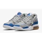 Buty Nike Jordan MA2 43