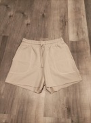 Krótkie spodenki dresowe Outhorn. Rozmiar S. Nowe!