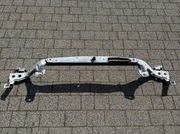 Górne wzmocnienie pasa przedniego Ford Mondeo mk5