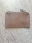 Portfel River Island stan nowy 