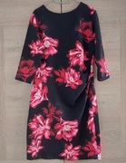 Sukienka damska rozmiar. L