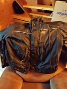 Kurtka na motocykl tekstylna L Ret bike