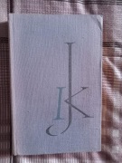 Dziwadła – Józef Ignacy Kraszewski