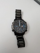 Zegarek męski Casio Edifice ECB-800DC-1AEF Bluetooth