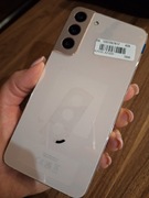 Samsung Galaxy S22 Plus 