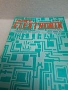 Nowy Elektronik 2-1992