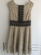 Sukienka okazjonalna L Orsay