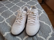 Sprzedam adidasy Puma