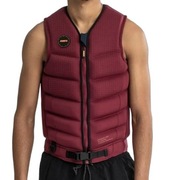 Okazyjnie - Kamizelka Męska Jobe Fragment Life Vest - rozmiar L