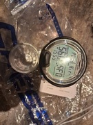 Komputer nurkowy Cressi Leonardo 