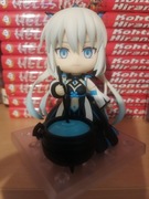 Nendoroid - Morgan - Fate Grand Order
