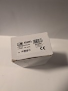 Zasilacz wtyczkowy MW Power 5V 3A 15W Model EB1505