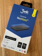 3mk Neo Glass - iPhone 14 Pro