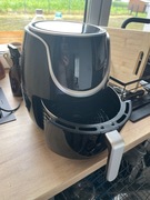 Air fryer, smart fryer 4.5 l 