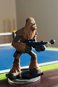 Disney Infinity 3.0 – Star Wars – Chewbacca (INF-1000209)