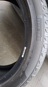 Sprzedam jak nowe Pirelli P7 Cinturato 215/45 R18 89 V rok 2025 letnie, x4