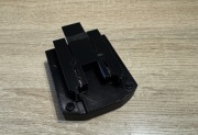 Yato 18V adapter do narzędzi Graphite Energy+