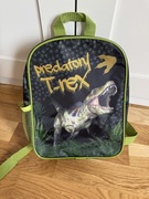 Mały plecak dinozaur T-Rex Paso