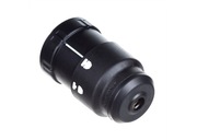 MAKITA UCHWYT SZYBKOWYMIENNY SDS+ MŁOTOWIERTARKI DHR243 ORYGINAŁ 194080-7