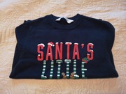 Sweter dla chłopca H&M Nowy! 