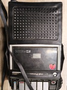 Panasonic National magnetofon 