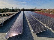 KOMPLETNY ZESTAW 30 kWp CENA NETTO
